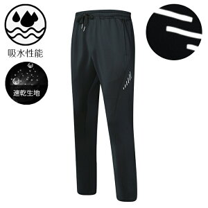 35 X|[cEFA@X|[cpc@tBbglX@W[W@gp@X|[cEGA@Y@fB[X@GYM@W@jO