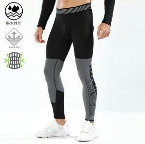 X|[cEFA@tBbglX @MX@Xpbc@X|[c^Cc@jOEFA Y@GYM@W@jO@@\^Cc