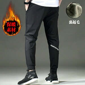 29 X|[c npc@Nс@YEGA@ X|[cEFA jOEFA @Opc@h@h@W@KEGA@jO