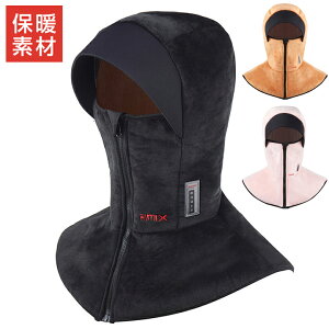 tFCXJo[@tF[XK[h@ lbNEH[}[@Xm[{[h XL[ @ނ@AEghA@@Xq@Lbv@@ۉ@g@X|[c@Y fB[X