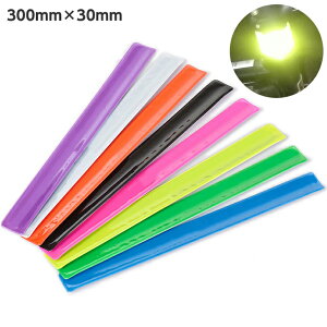 2{Zbg@jO@˃oh@ˍށ@A[oh@ԁ@tN^[@WMO@iCg@p