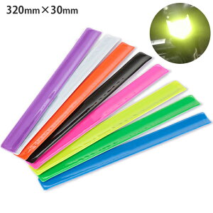 y2-10{ZbgzjO@˃oh@ˍށ@A[oh@ԁ@tN^[@WMO@iCg@p