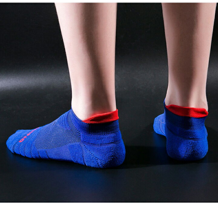 ○スーパーSALE○ セール期間限定 3足セット ランニングソックス 衝撃吸収 通気性 ランニングウェア メッシュ 靴ズレ予防 靴下 スポーツウェア メンズ レディース shipsctc.org ○スーパーSALE○ セール期間限定 3足セット ランニングソックス 衝撃吸収 通気性 ランニングウェア メッシュ 靴ズレ予防 靴下 スポーツウェア メンズ レディース shipsctc.org
