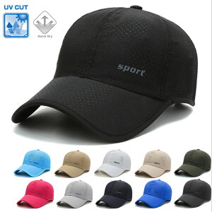 tbV jO@WMO 悯 jOLbv[߁@X|[cLbv@Eɂ@΂Ȃ@Xq@@ʋC Y@fB[X