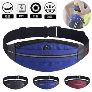 RIMIX@jO|[`@}\@X}[gtH@EGXgobN@WMO X}[gtH|[` @EGXg|[`@h