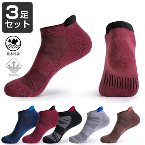 y3Zbgz jO\bNX@Ռz@n@ʋC@jOEFA@bV@CY\h@C@X|[cEFA Y