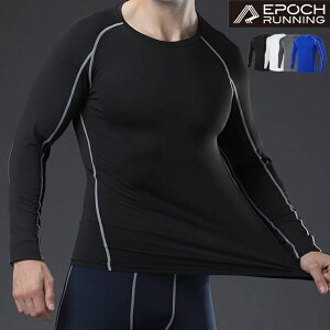 jOEFA X|[c RvbV EGA Y NCbNhC Vc tVc St W gym K