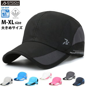 N SPORTS jO@Lbv@[߁@UPF50@UVJbg bV@WMO@ 悯Xq@@ʋC Y@fB[X@y