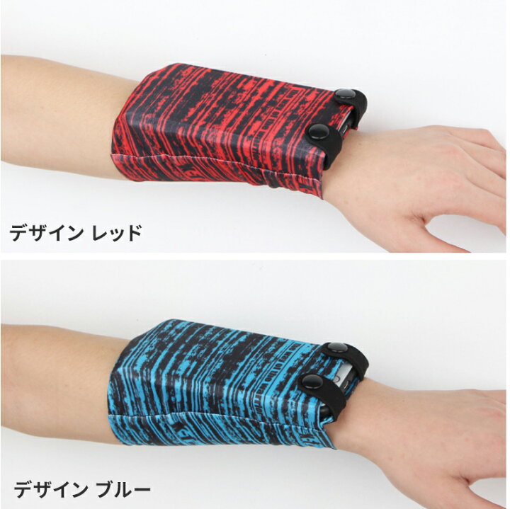 手首サポーター リストストラップ ロング マジックテープ 巻きタイプ ストレッチ 加圧ベルト おしゃれ Jasmi 0323arzyy Jasmine Select 通販 リストラップ 2 セット 調節可能なベルクロ リスト サポート サム ラップ 通気性 Tk Gov Ba 手首サポーター リストストラップ ロング マジックテープ 巻きタイプ ストレッチ 加圧ベルト おしゃれ Jasmi 0323arzyy Jasmine Select 通販 リストラップ 2 セット 調節可能なベルクロ リスト サポート サム ラップ 通気性 Tk Gov Ba