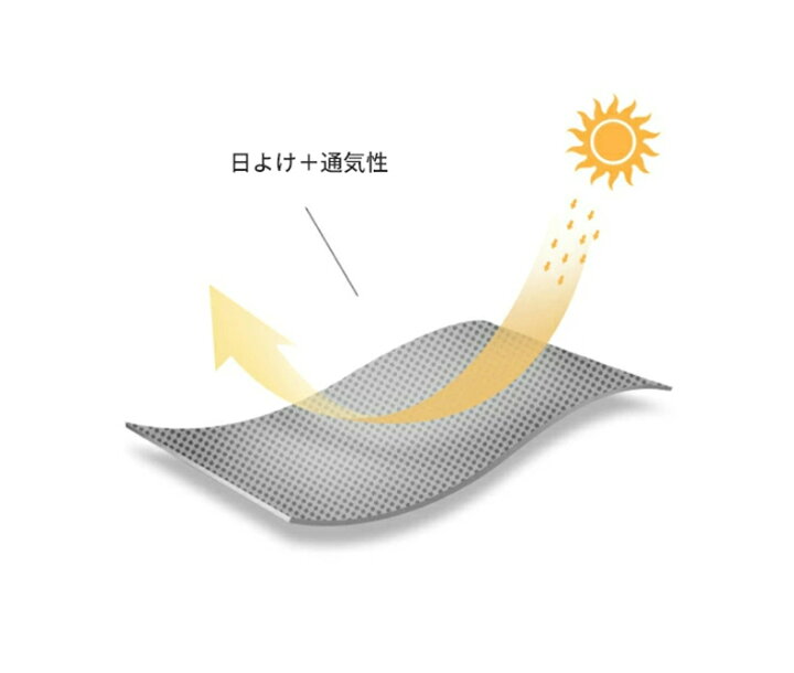 楽天市場】BLOCK DESIGN 2022 ランニング メッシュ ジョギング 日よけ ランニングキャップ スポーツキャップ 脱げにくい 飛ばない 帽子 速乾 通気性 メンズ レディース : ランニング用品専門店-epoch 楽天市場】BLOCK DESIGN 2022 ランニング メッシュ ジョギング 日よけ ランニングキャップ スポーツキャップ 脱げにくい 飛ばない 帽子 速乾 通気性 メンズ レディース : ランニング用品専門店-epoch