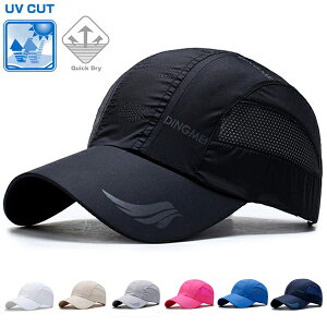 yʁ@41gjOLbv ʋCbV@΂Ȃ UVJbg TChbV WMO 悯Xq@@ʋC Y@fB[X@y