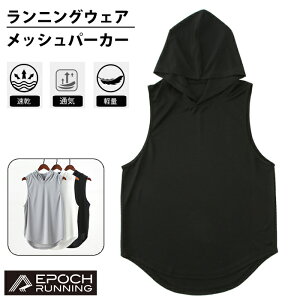 X|[c@bV@^Ngbv@t[ht@m[X[u@Y@jO@K@tBbglX@ @@zf