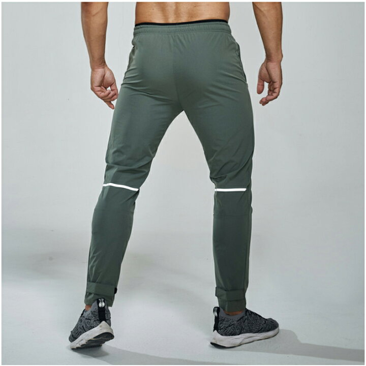 実物 スポーツパンツ スポーツウェア ランニングウェア メンズウエア 速乾タイプ ロングパンツ ランニングウエア ジョガーパンツ ジム ヨガウエア shipsctc.org 実物 スポーツパンツ スポーツウェア ランニングウェア メンズウエア 速乾タイプ ロングパンツ ランニングウエア ジョガーパンツ ジム ヨガウエア shipsctc.org