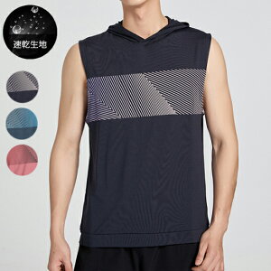 ^Ngbv@t[ht@Vc@X|[c@m[X[u@Y@jO@K@tBbglX@ @@zf