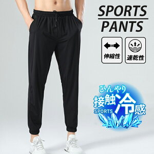 X|[cpc@jO 62302 ^Cv YEGA X|[cEFA jOEFA Opc W KEGA jOEGA 62302