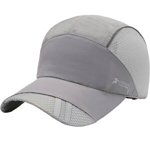 yLO1ʊlzjOLbv Vv [ UPF50 G|bNKi@UVJbg X|[c bV@WMO 悯 h ˍށ@Xq@fB[X@Y