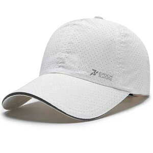 _X|Cg5{^jOLbv@bV@[߃TCY@傫߁@΂Ȃ@n@UPF50 UVJbg@WMO 悯@Xq@@ʋC@X|[cLbv@fB[X 