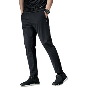 21 X|[cpc H WK[pc  Y{ Y Y{ Xgb` ^Cv X|[c pc jOEFA Opc@W@KEGA@jOEGA