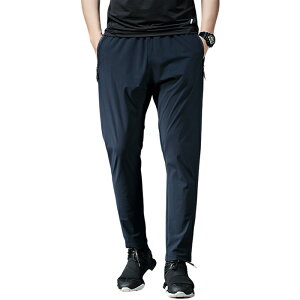 21 X|[cpc H WK[pc  Y{ Y Y{ Xgb` ^Cv X|[c pc jOEFA Opc@W@KEGA@jOEGA