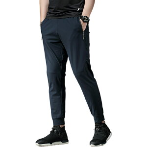 21 X|[cpc H WK[pc  Y{ Y Y{ Xgb` ^Cv X|[c pc jOEFA Opc@W@KEGA@jOEGA