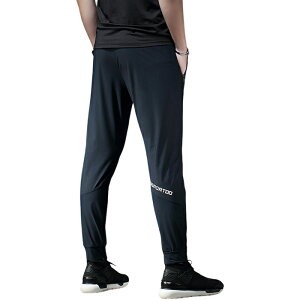 yLO1ʊlz29 X|[cpc H WK[pc  Opc Y{ Y pc YEGA X|[cEFA jOEFA W jOEGA