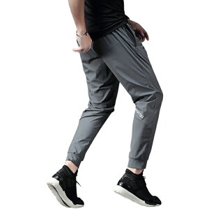 _X|Cg5{^yLO1ʊlz29 X|[cpc H WK[pc  Opc Y{ Y pc YEGA X|[cEFA jOEFA W j