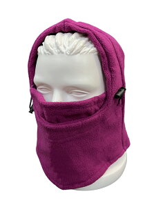 ySALEztFCXJo[@tFCX}XN@K[h@jbgX t[X@ā@ h@ۉ@X|[c@C[}t@C[EH[}[@Lbv@h@AEghA@EI[