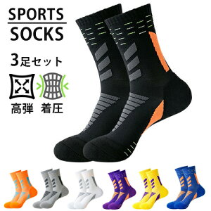 3Zbg@jO\bNX@@@~fBA@C @jOEFA@Y @X|[c@AEghA@jO EFA@C