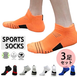 y3ZbgzjO\bNX@Ռz@n@ʋC@jOEFA@bV@CY\h@C@X|[cEFA @Y