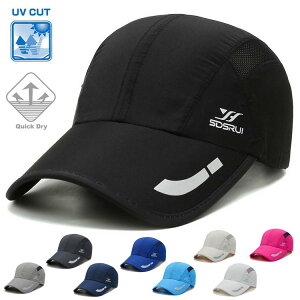 jOLbv@tN^[bV@WMO 悯 UVJbg@Xq@@ʋC@X|[cLbv@fB[X Lbv@Y Lbv