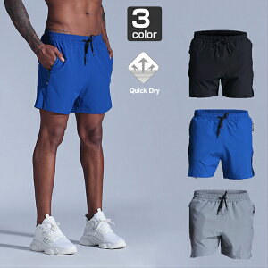 jOpc n[tpc Y X|[c@ėp@bVfUC@NCbNhC@V[gpc@Xgb`@p@V[g