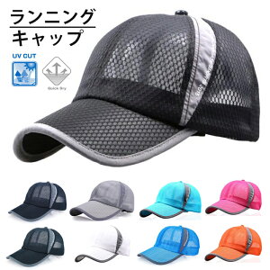 bV@jO@Lbv@yʁ@Xq@X|[cLbv@悯 @ʋC@@fB[X @Y