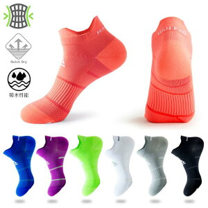 jO\bNX@ėp@ʋC@jOEFA@bV@CY\h@C@X|[cEFA Y@fB[X