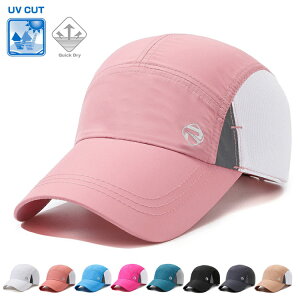 jOLbv@bV@WMO 悯@ UVJbg@Xq@@ʋC@X|[cLbv@fB[X Lbv@Y Lbv