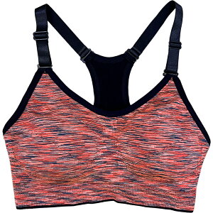 _X|Cg5{^X|[cu@R^Cv@JtfUC@X|[cEFA fB[X@pbh@X|[cEGA@mC[u@hɂ