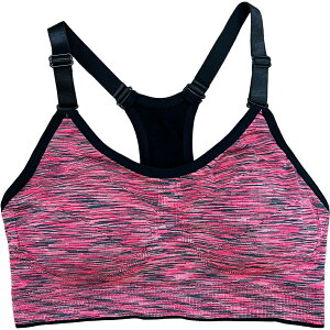 X|[cu@R^Cv@JtfUC@X|[cEFA fB[X@pbh@X|[cEGA@mC[u@hɂ