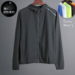 P63 Wbvp[J[@X|[cEFA tďH@YEGA[ NCbNhC@Vc@tVc@ jO X|[c@߁@ʋC