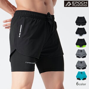 Ci[t@jO@V[gpc@A_[EFA@Ci[^Cct@p@YEGA[@62201 X|[cEFA jOEFA