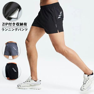 jOpc V[gpc bV|Pbg@Y X|[c@yʁ@ėp@@NCbNhC@n[tpc@Xgb`@p@V[g