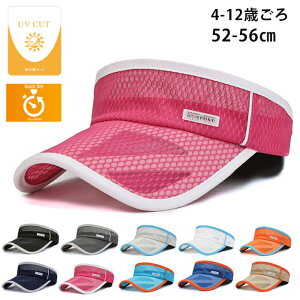 qǂp 4-12΂@tbVX|[coCU[@悯@jO@j̎q@̎q WMO Lbv@AEghA@ϐ ToCU[@Xq@@ʋC Y@fB[