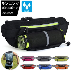 _X|Cg5{^Vv jOobO }\ {g|Pbgt EGXgobN yʃf tBbgf hȂ {g|[` jO|[` EGXg|[` h