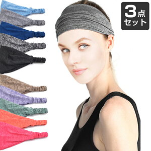 3_Zbg@wAoh Ch@X|[c  ~ wbh oh wAANZT[ @S11J[@߃S@^[o@~