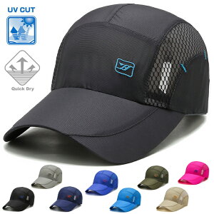 jOLbv@yʁ@41g@bV@WMO 悯@UVJbg@Lbv[߁@Xq@@ʋC@X|[cLbv@fB[X Lbv@Y Lbv