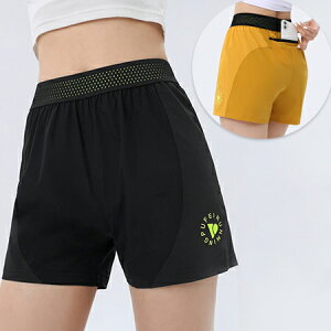 V[gpc@p@^Cv@X|[cEFA fB[X@Zp@jOEFA W@KEGA[@X|[c@jO