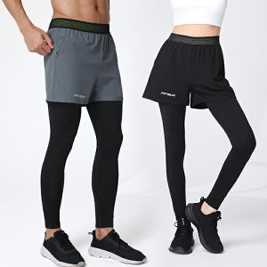 ランニング タイツ メンズ おしゃれの人気商品 通販 価格比較 価格 Com