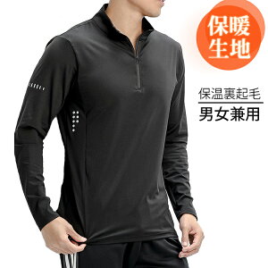 P37-5@jOEFA Nс@ۉ@Y@fB[X@NCbNhC@nClbNVc@tVc@ AEghA X|[c@OTVc@jp