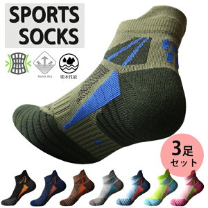 _X|Cg5{^y3ZbgzjO\bNX@Ռz@n@ʋC@jOEFA@bV@CY\h@C@X|[cEFA @Y@fB[X