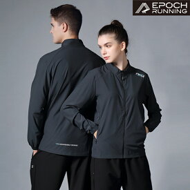 スポーツウェア　P103 速乾　吸湿性　ランニング　スポーツウエア　メンズ　レディース　クイックドライ　高弾力　速乾性 おしゃれ