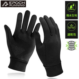 jOO[u@N X}z ^b`plΉ@XtBbg@S-XL ]ԁ@n@TCNO@X|[c@AEghA@h@ۉ@ Y@fB[X@yʁ@