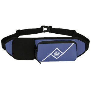 ySALEzjO }\ eʃ^Cv |Pbgt EGXgobN hɂ {g|[` yʃf tBbgf jO|[` EGXg|[` h